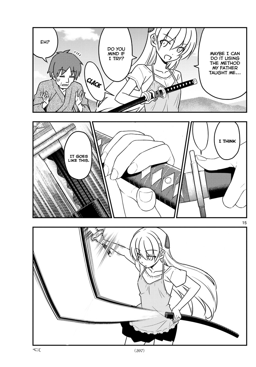 Page 16 of Chapter 29