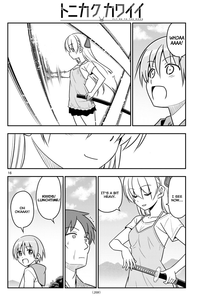 Page 17 of Chapter 29