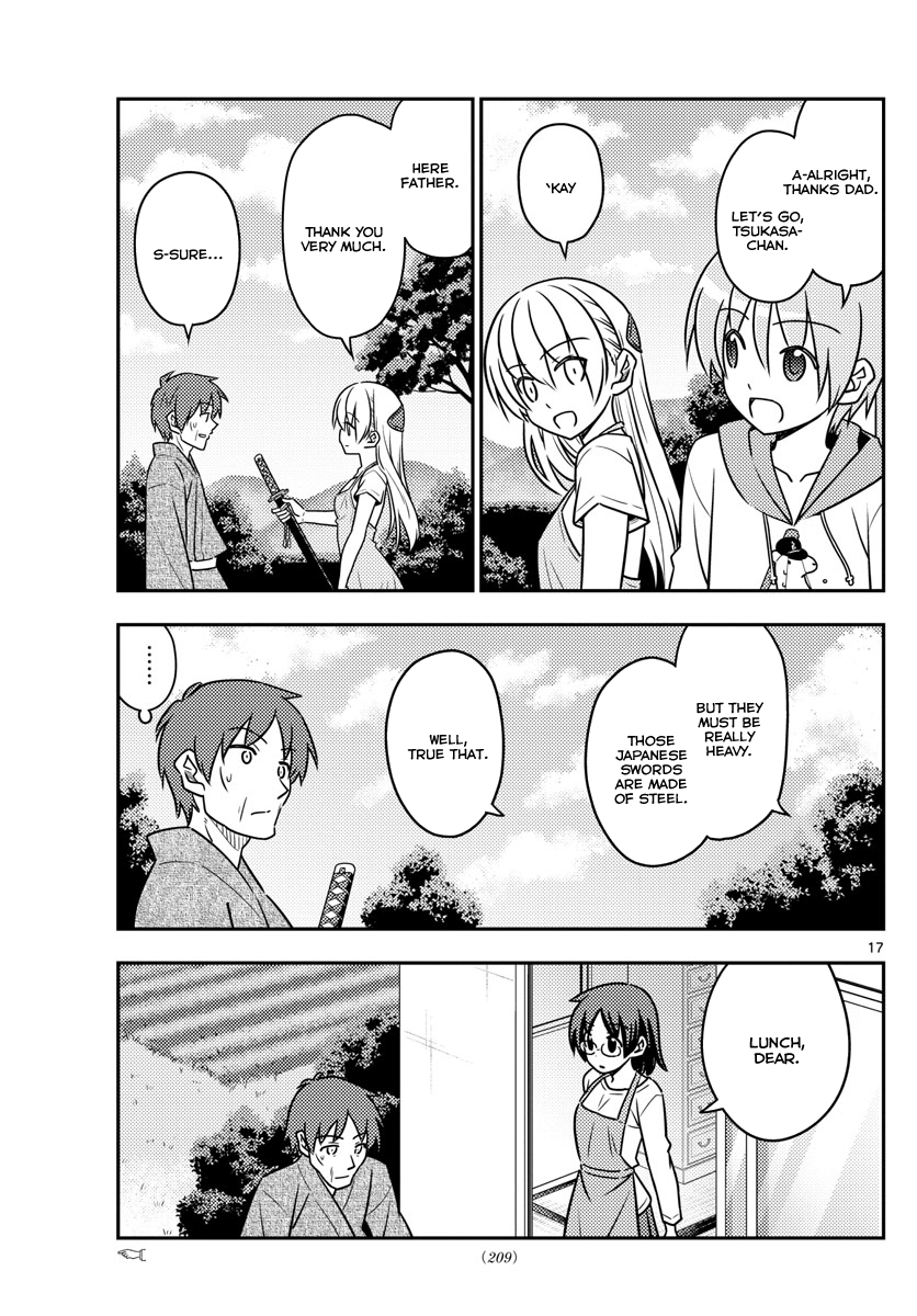 Page 18 of Chapter 29
