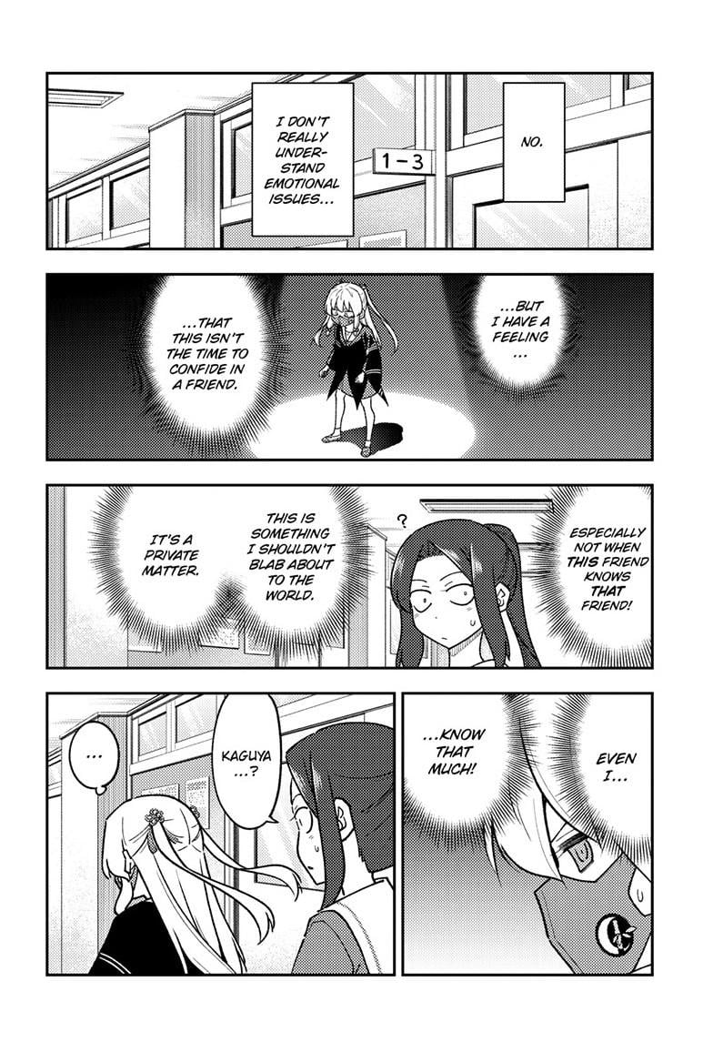 Page 7 of Chapter 290