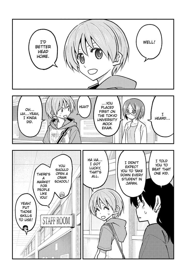 Page 9 of Chapter 290
