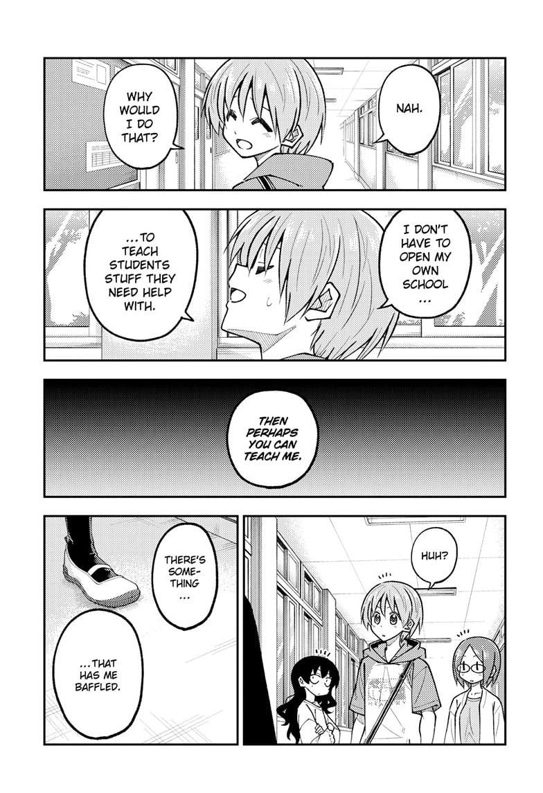 Page 10 of Chapter 290