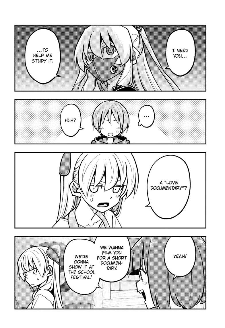 Page 11 of Chapter 290