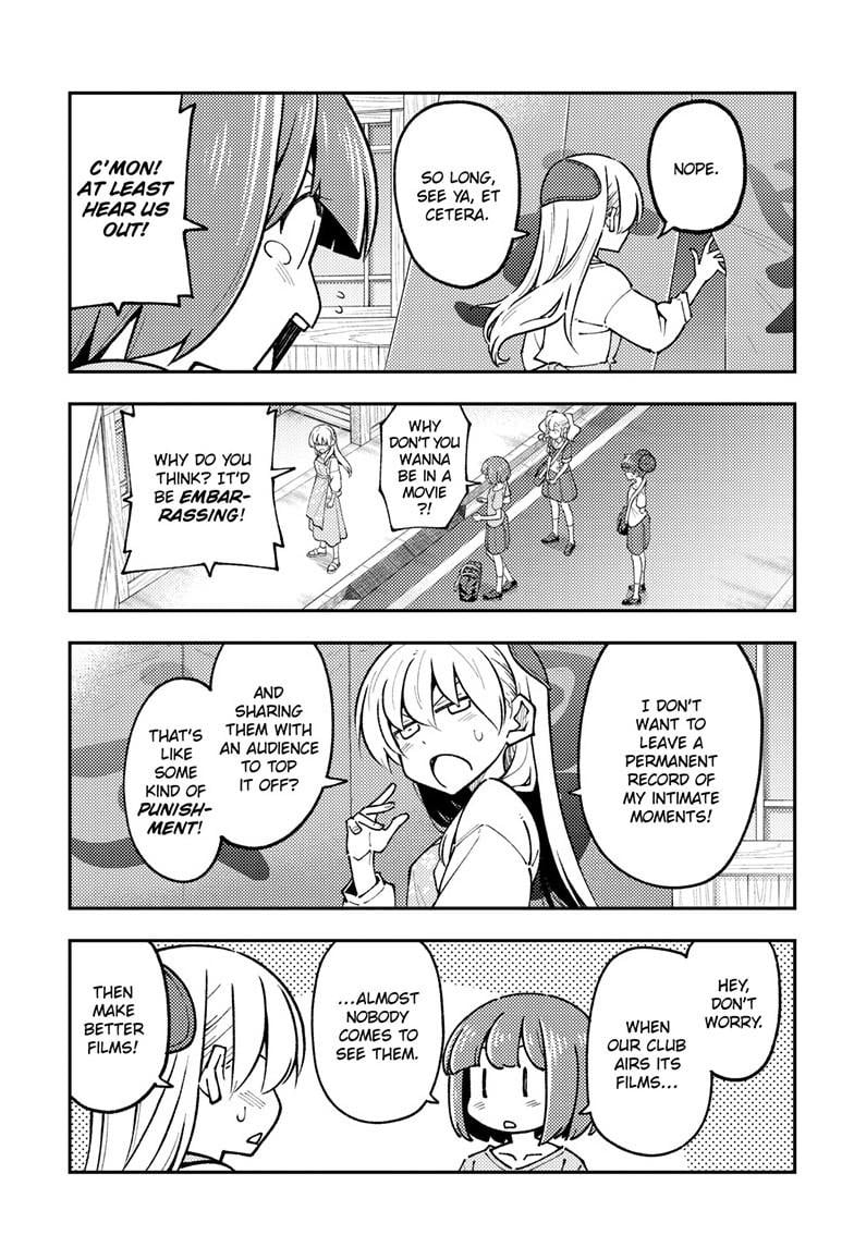 Page 12 of Chapter 290