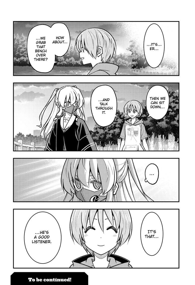Page 19 of Chapter 290