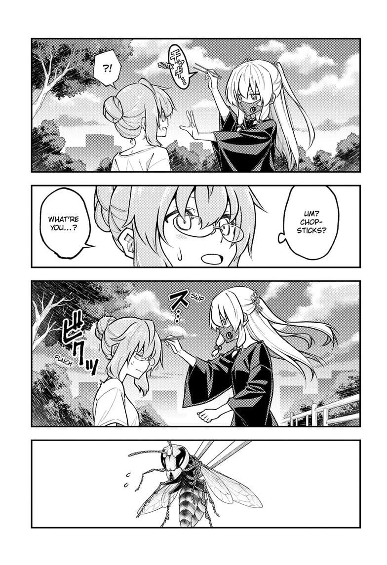 Page 8 of Chapter 291