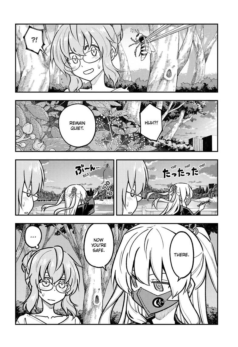 Page 9 of Chapter 291