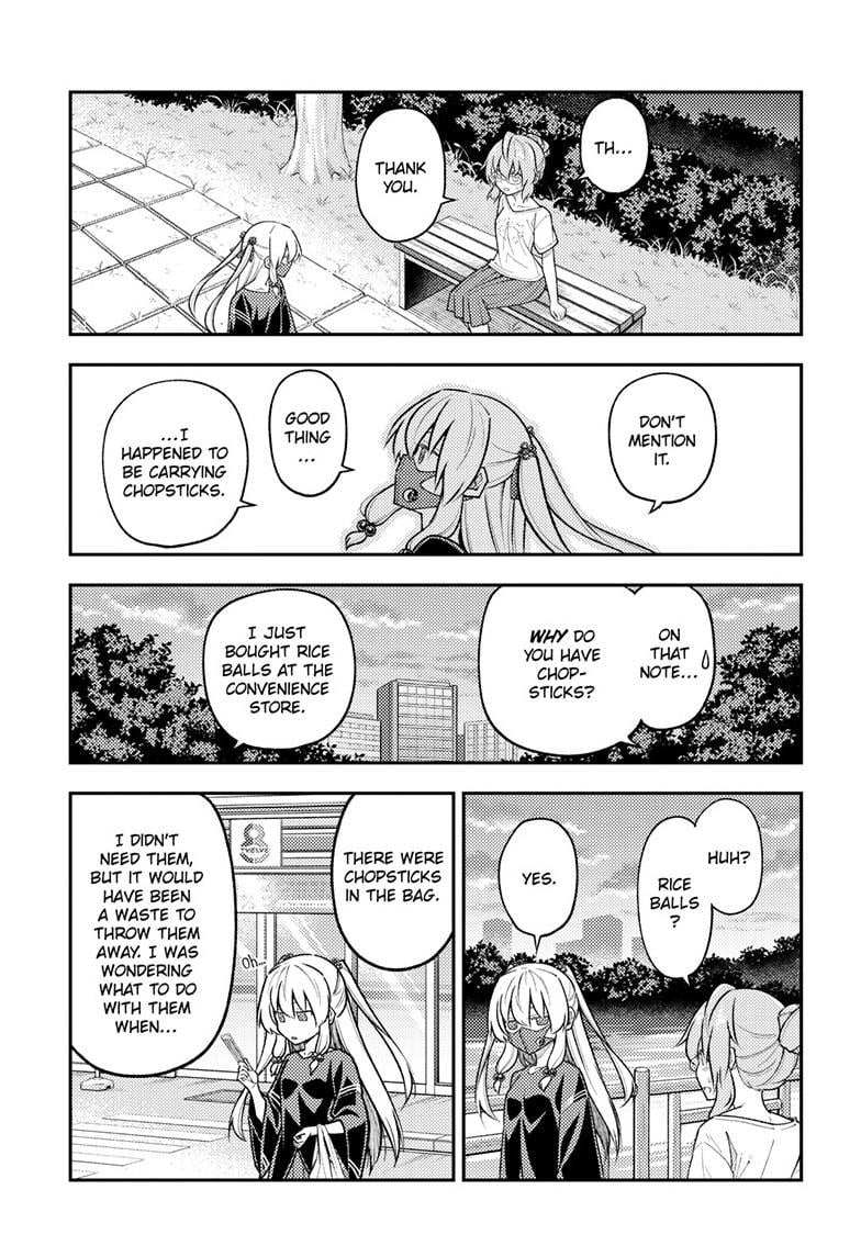 Page 10 of Chapter 291