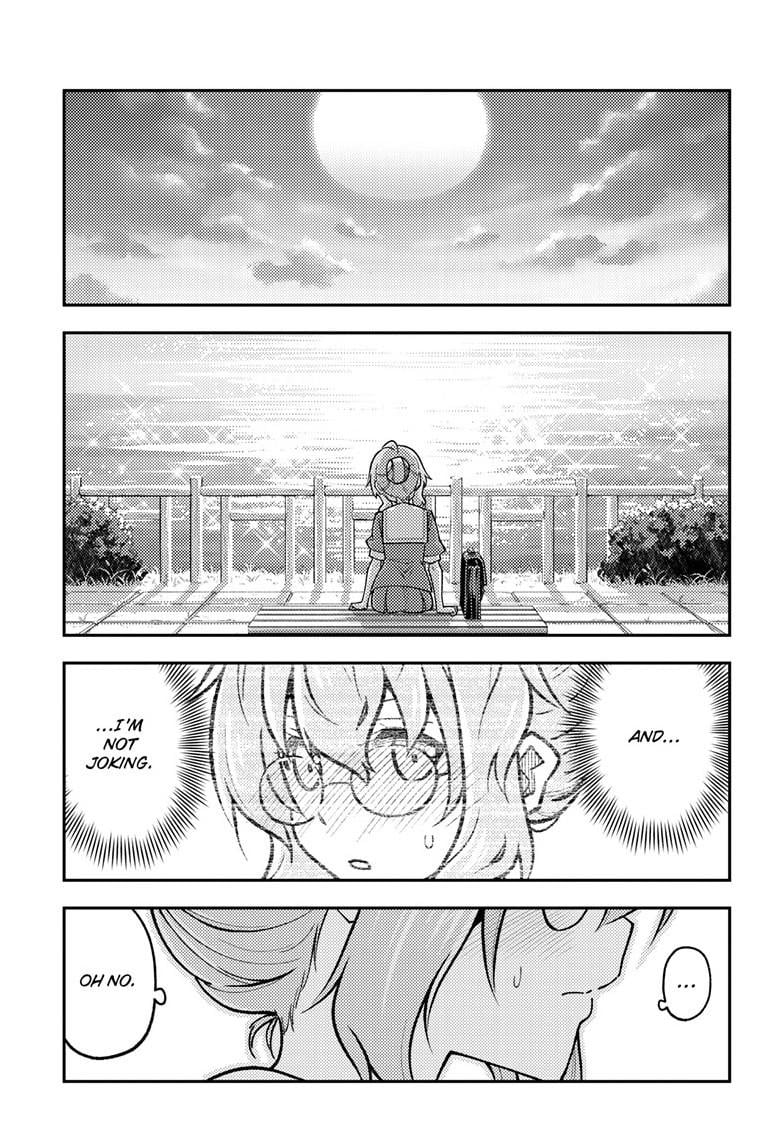 Page 18 of Chapter 291