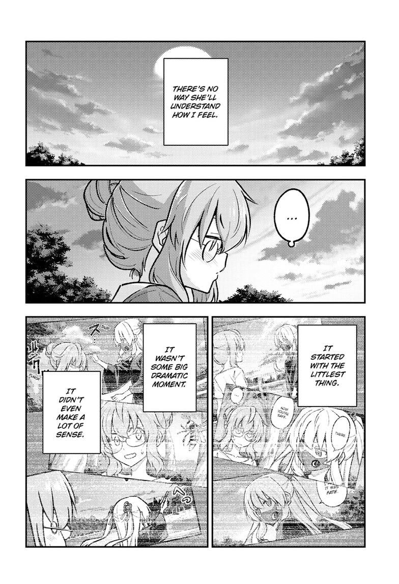 Page 5 of Chapter 292