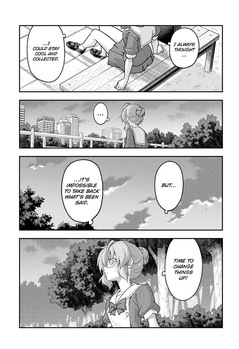 Page 10 of Chapter 292