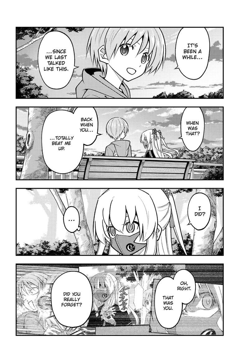 Page 11 of Chapter 292