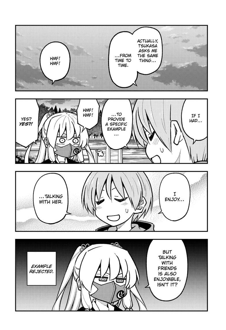 Page 15 of Chapter 292