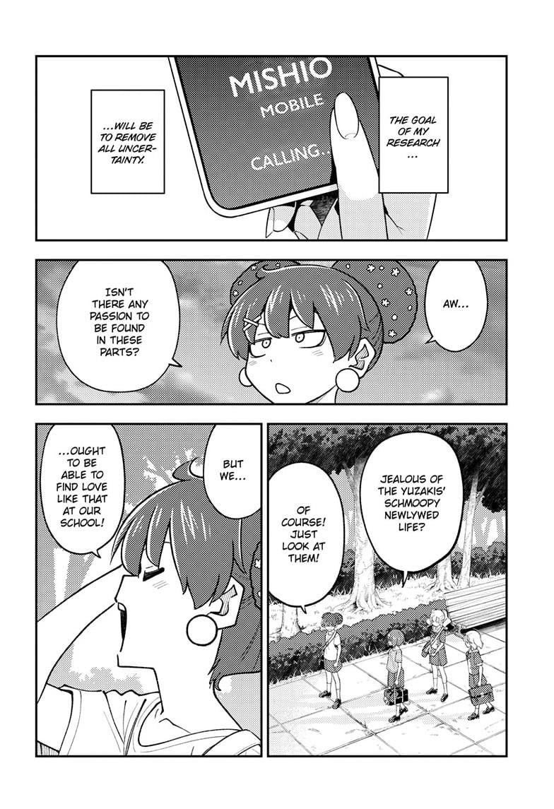 Page 9 of Chapter 293