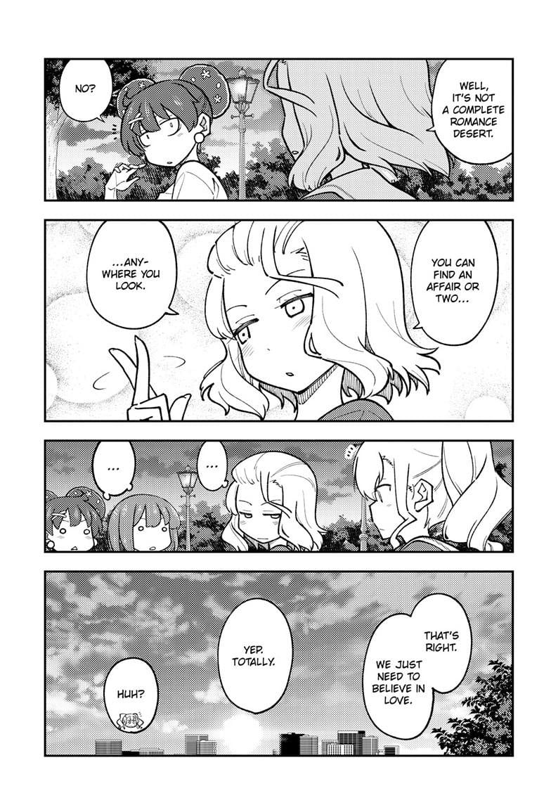 Page 10 of Chapter 293