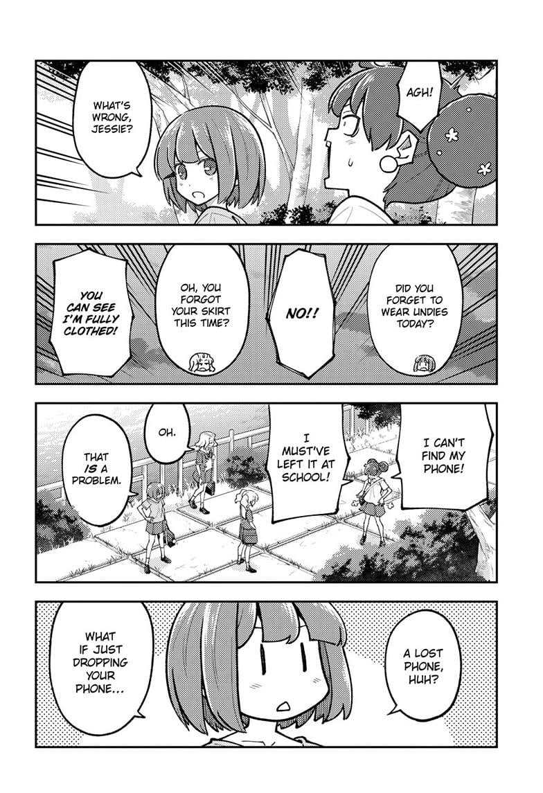 Page 11 of Chapter 293