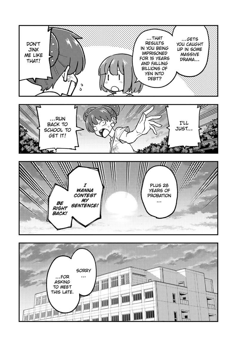 Page 12 of Chapter 293