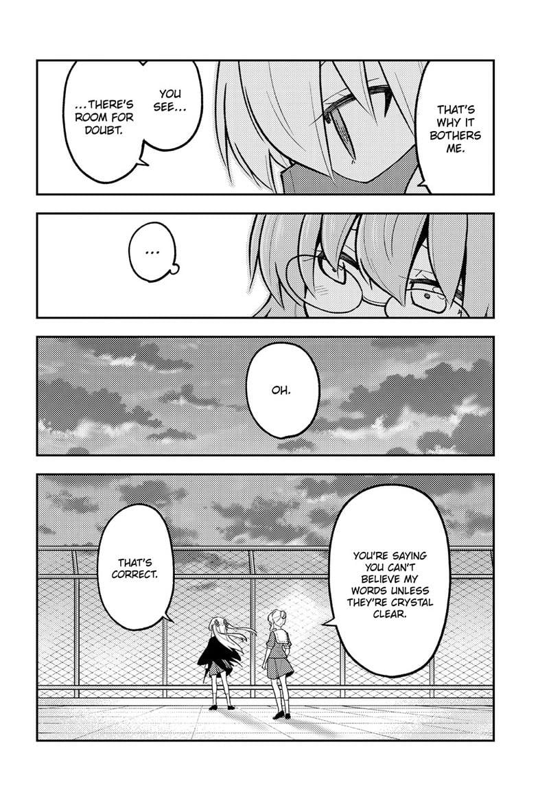 Page 15 of Chapter 293