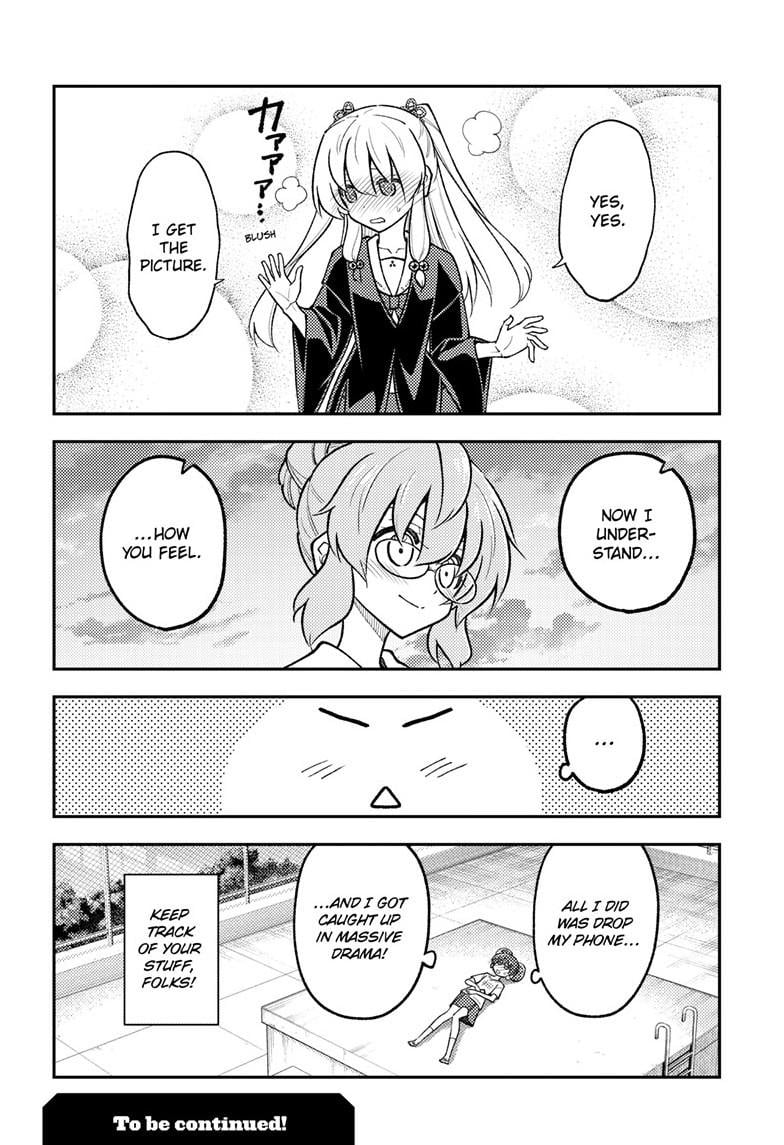 Page 19 of Chapter 293