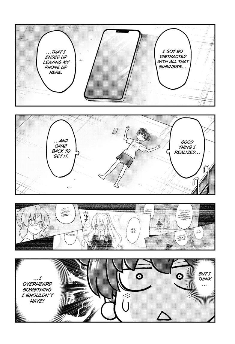 Page 5 of Chapter 294