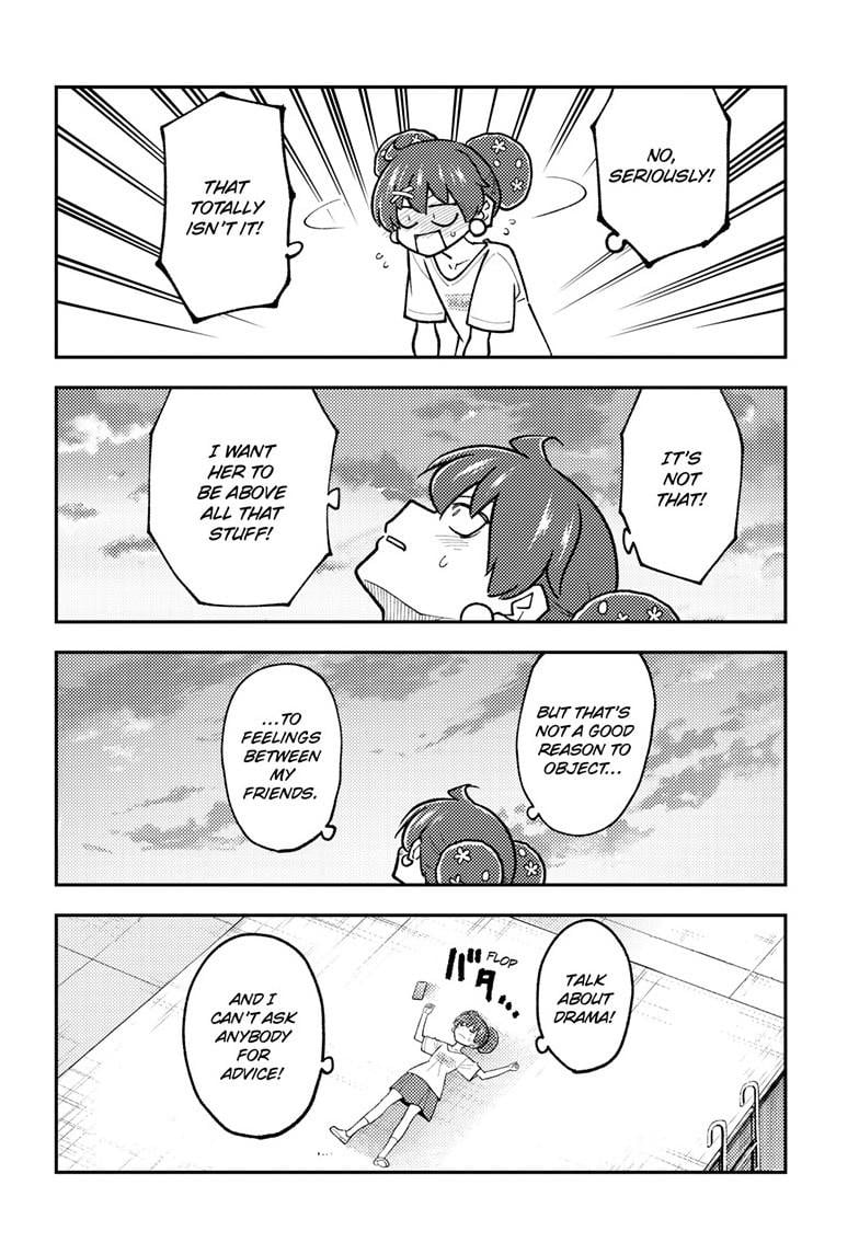 Page 9 of Chapter 294