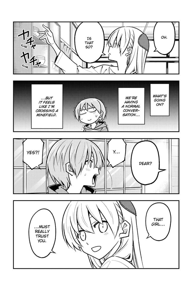 Page 15 of Chapter 294