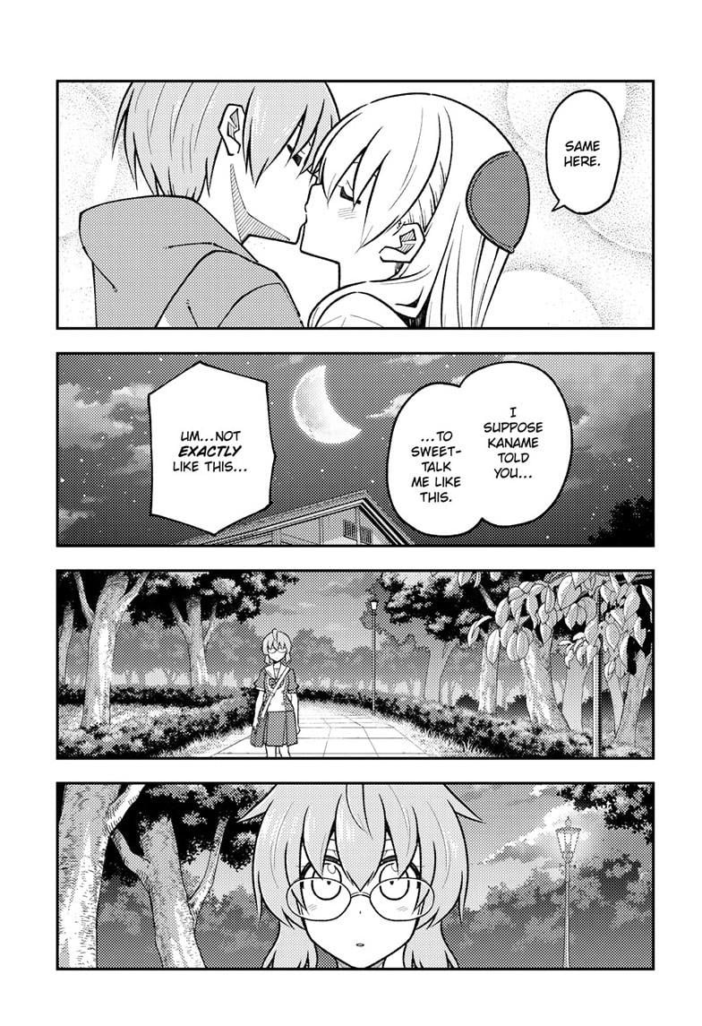 Page 18 of Chapter 294
