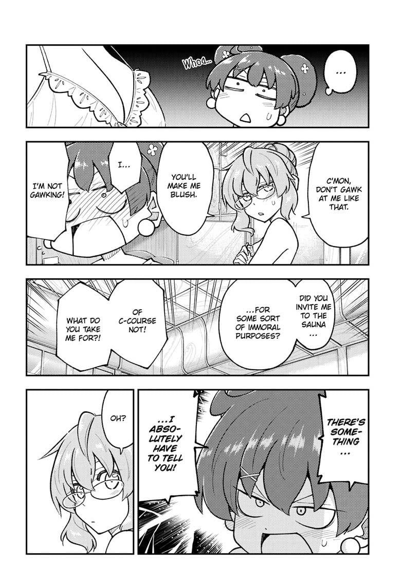 Page 13 of Chapter 295