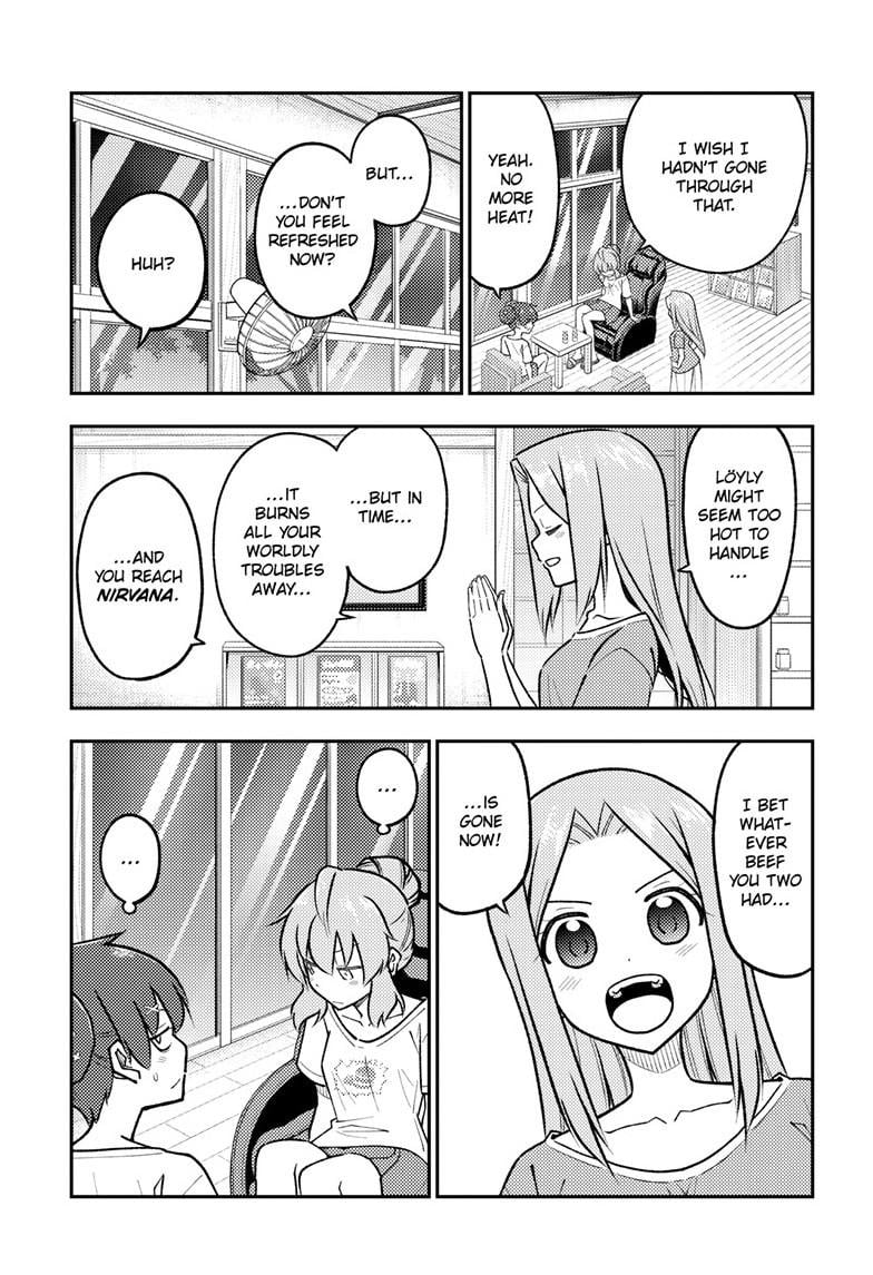 Page 4 of Chapter 297