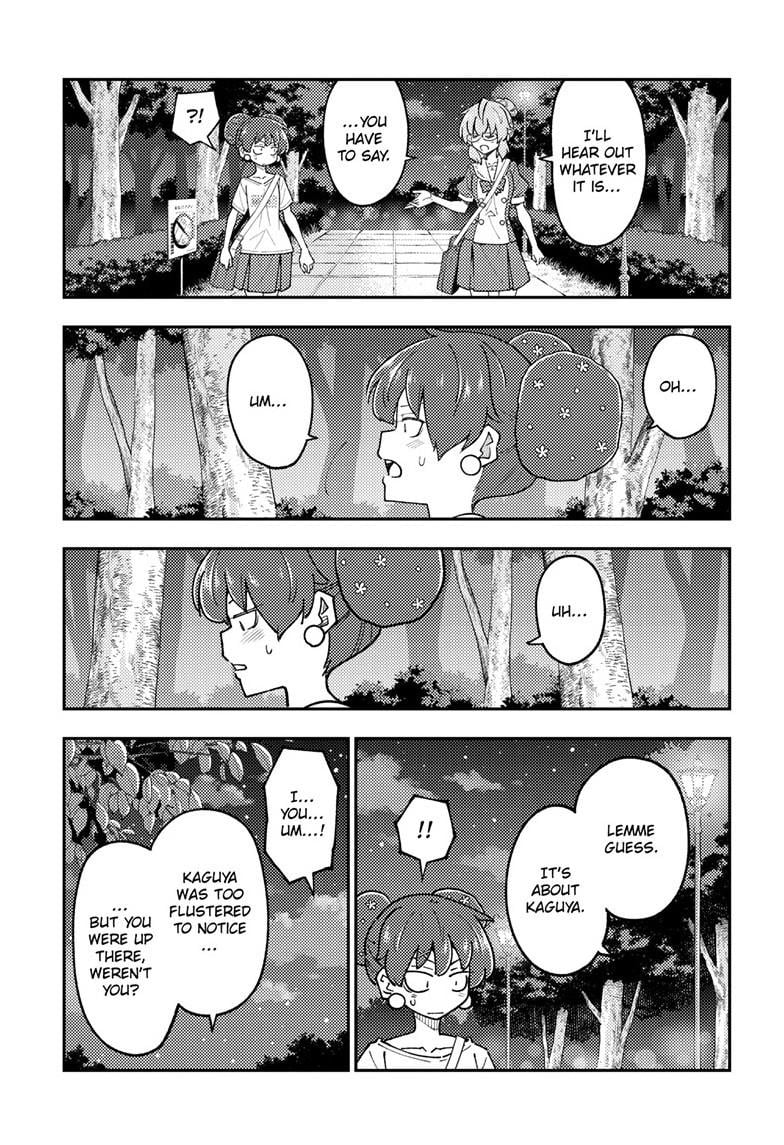 Page 6 of Chapter 297