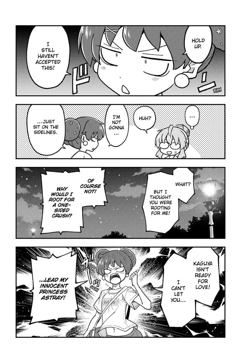 Page 9 of Chapter 297