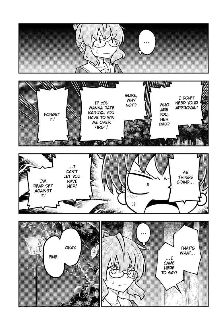 Page 10 of Chapter 297