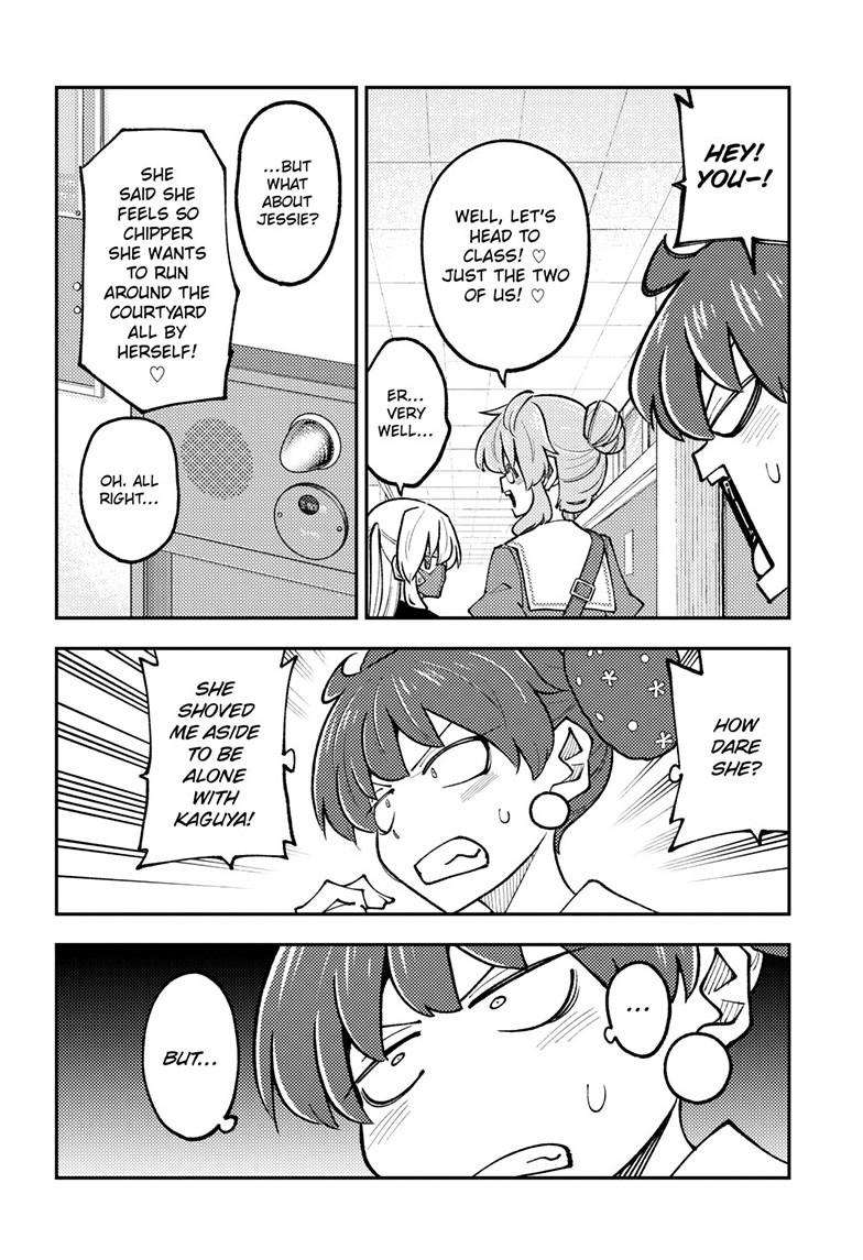 Page 9 of Chapter 298