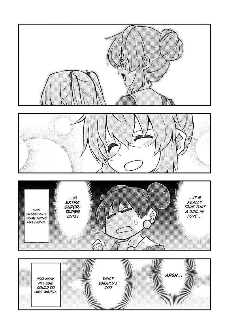 Page 10 of Chapter 298