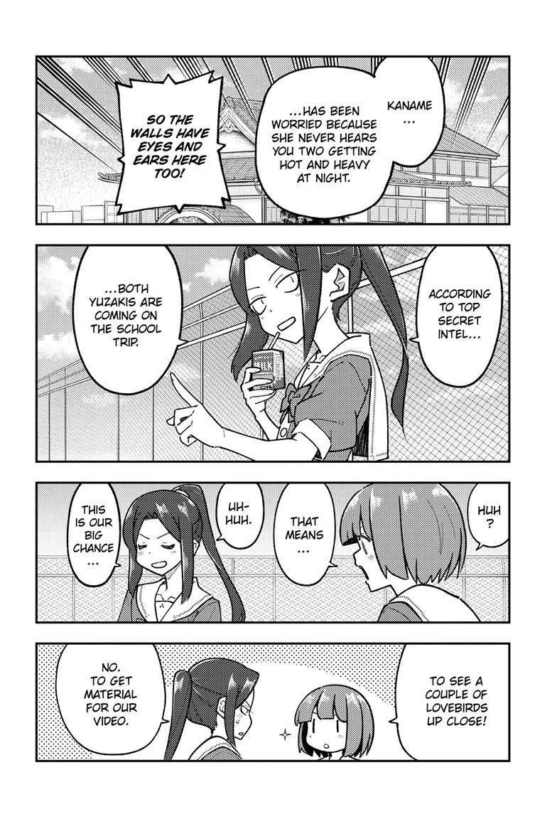 Page 9 of Chapter 299