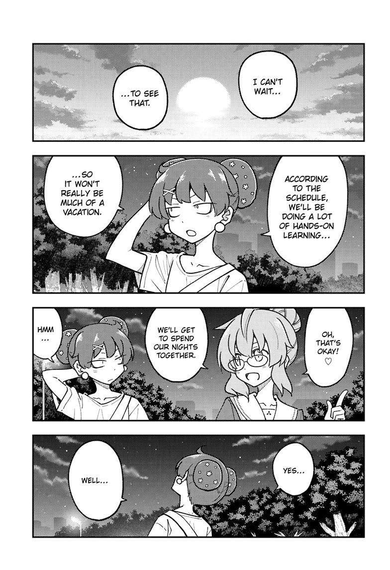 Page 16 of Chapter 299