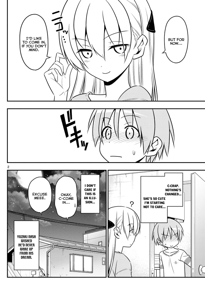 Page 2 of Chapter 3