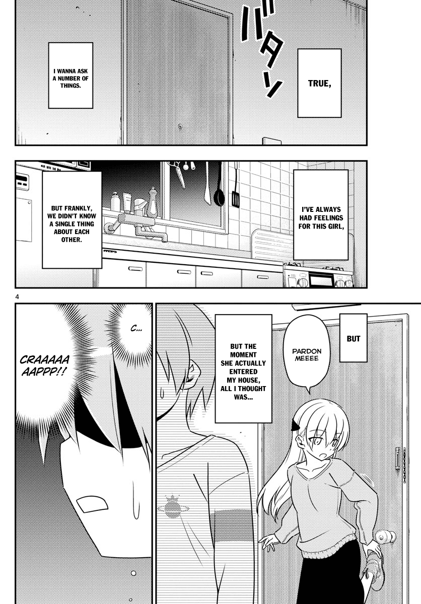 Page 4 of Chapter 3