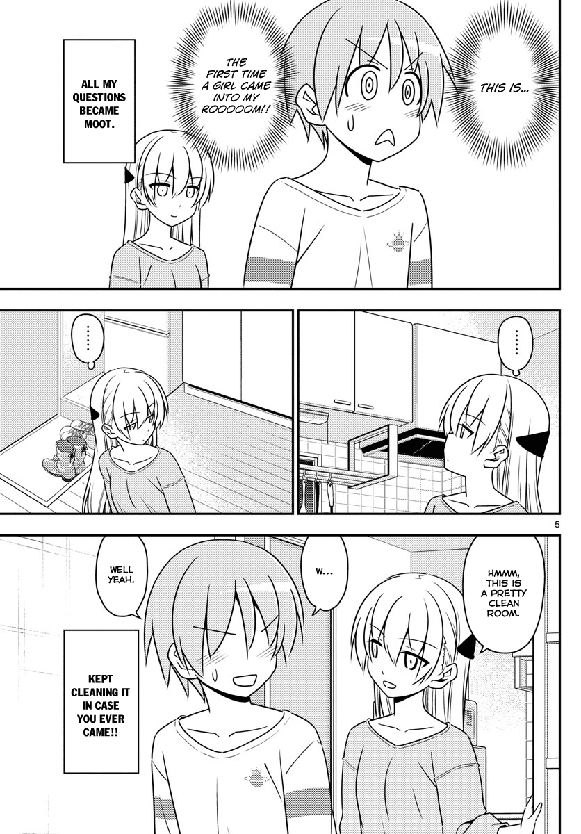 Page 5 of Chapter 3