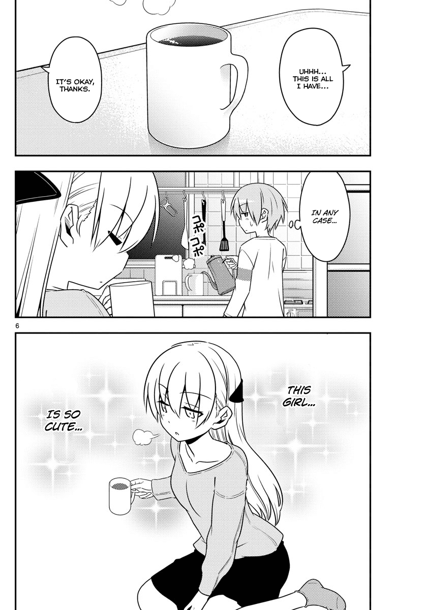 Page 6 of Chapter 3