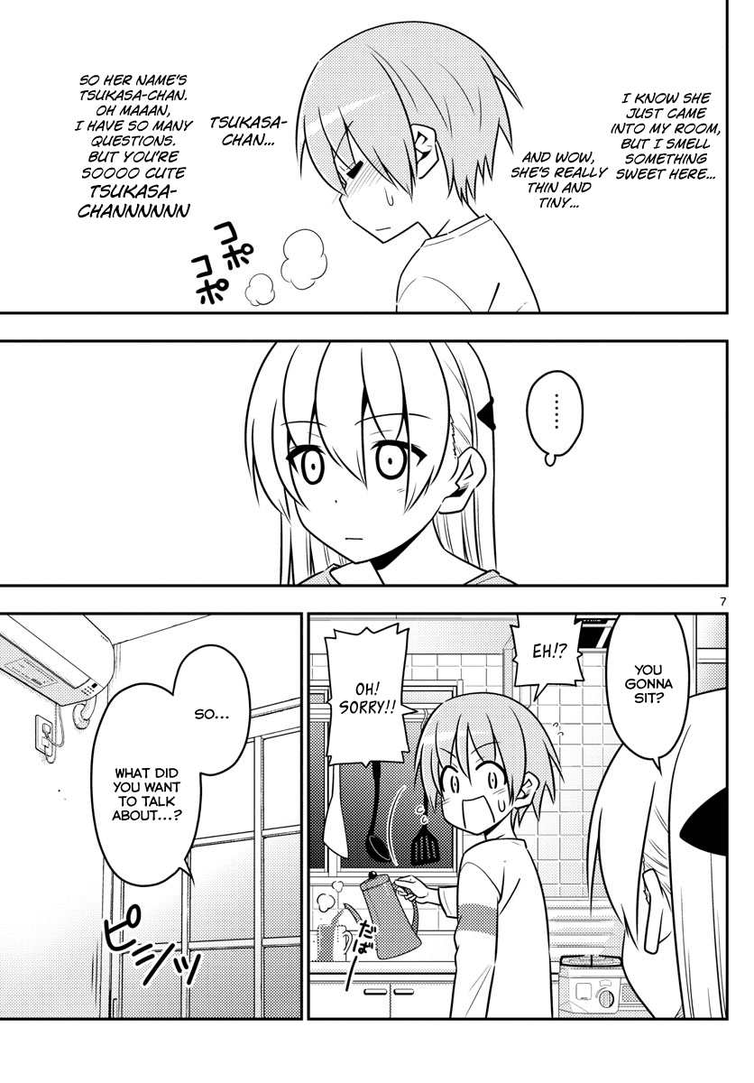 Page 7 of Chapter 3