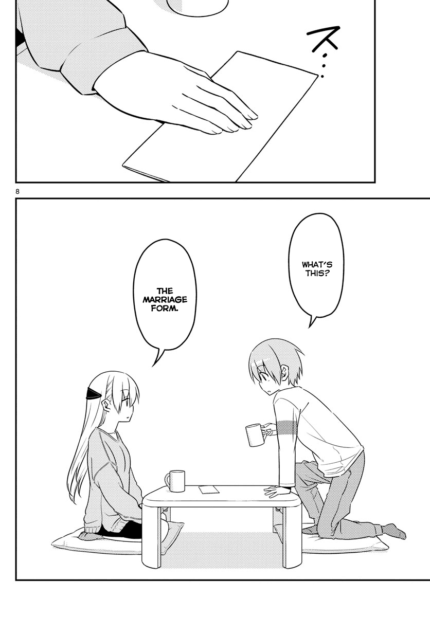 Page 8 of Chapter 3