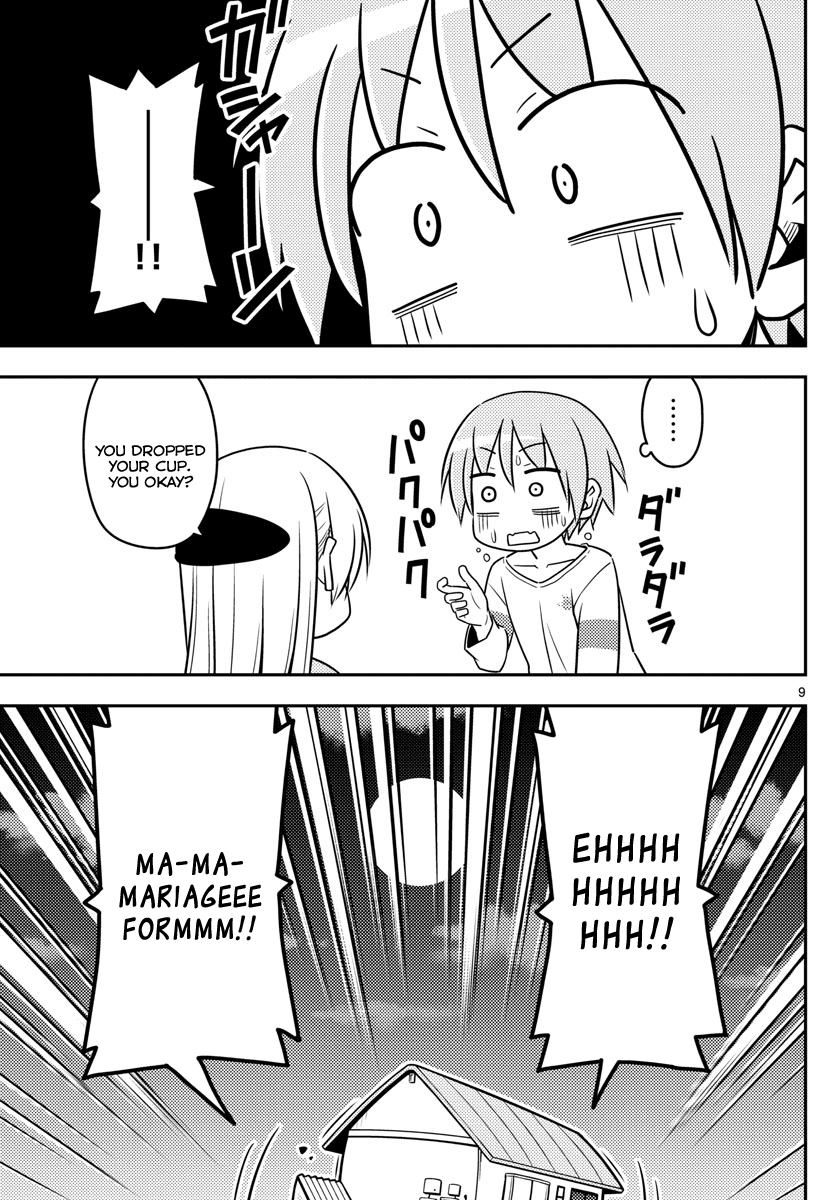 Page 9 of Chapter 3