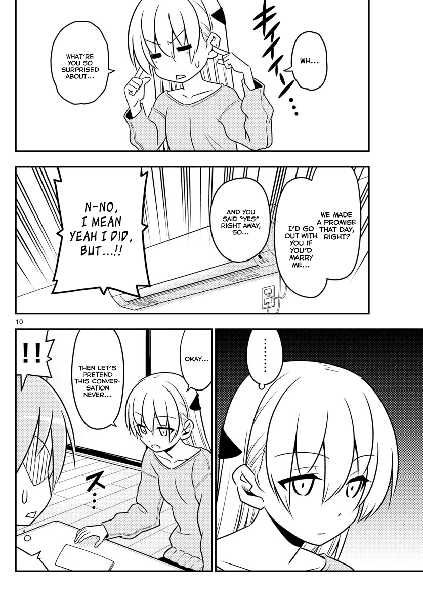 Page 10 of Chapter 3