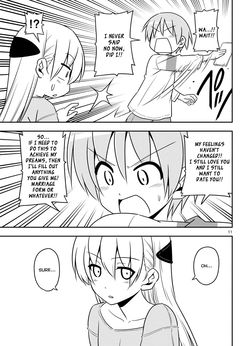 Page 11 of Chapter 3