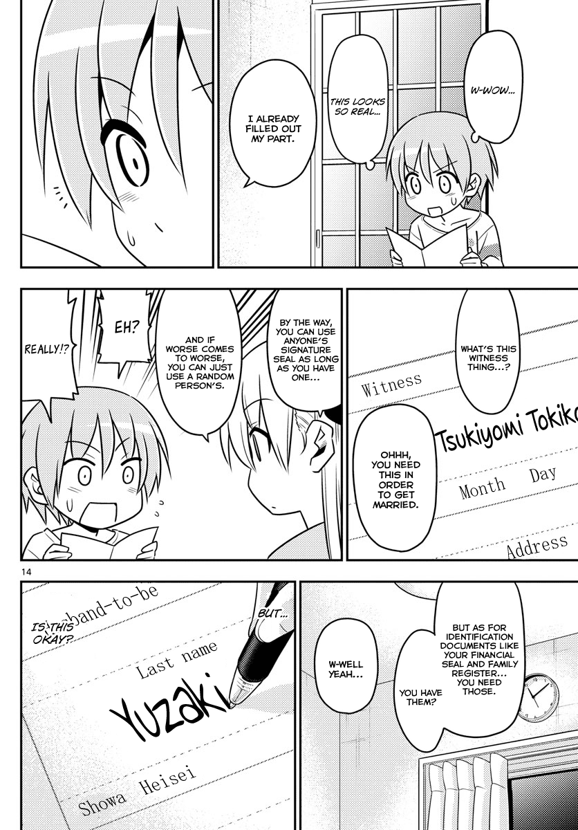 Page 14 of Chapter 3