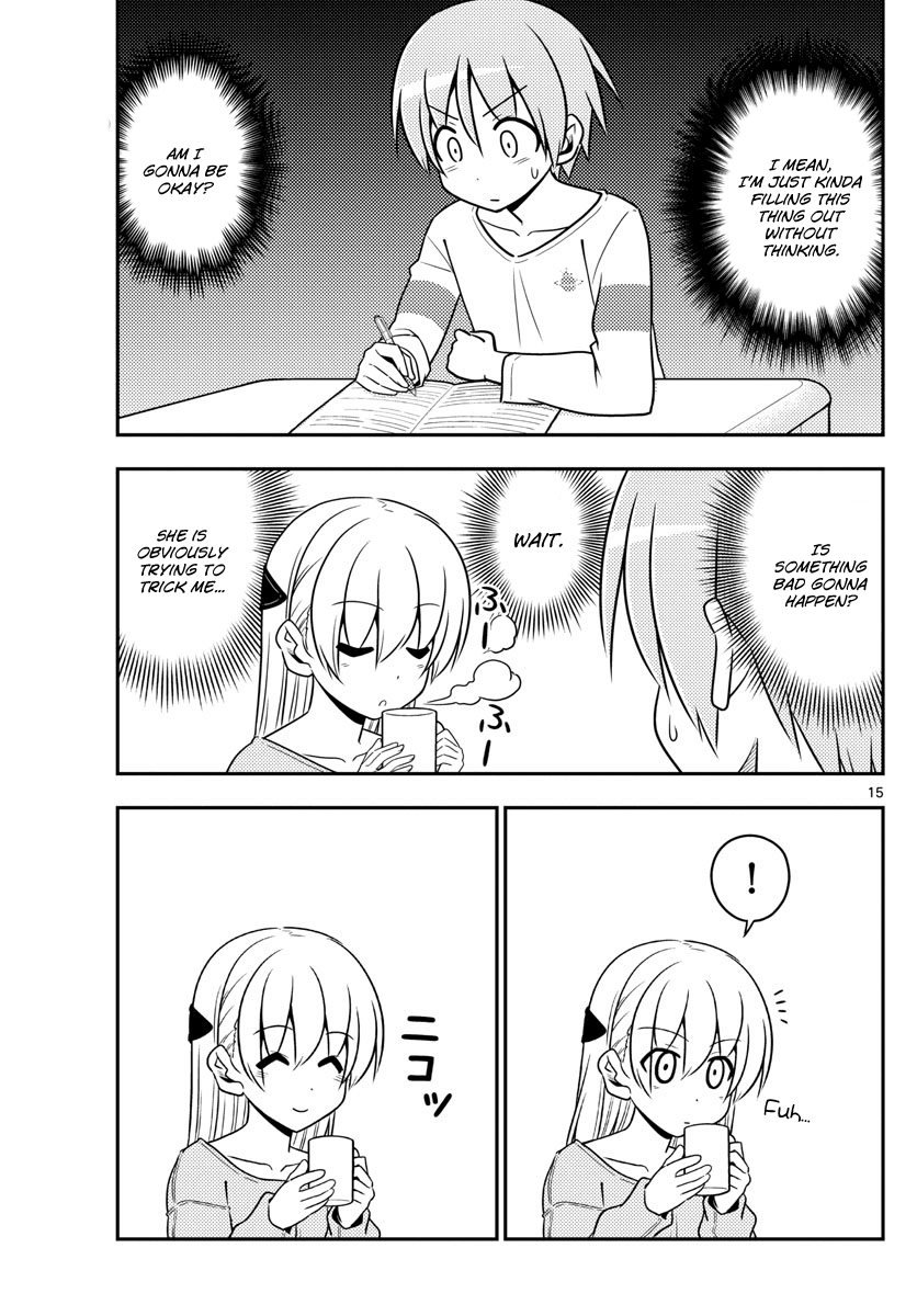 Page 15 of Chapter 3