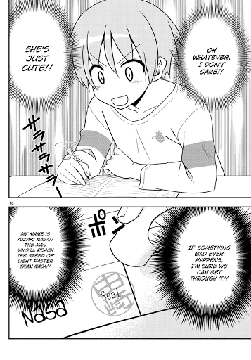 Page 16 of Chapter 3