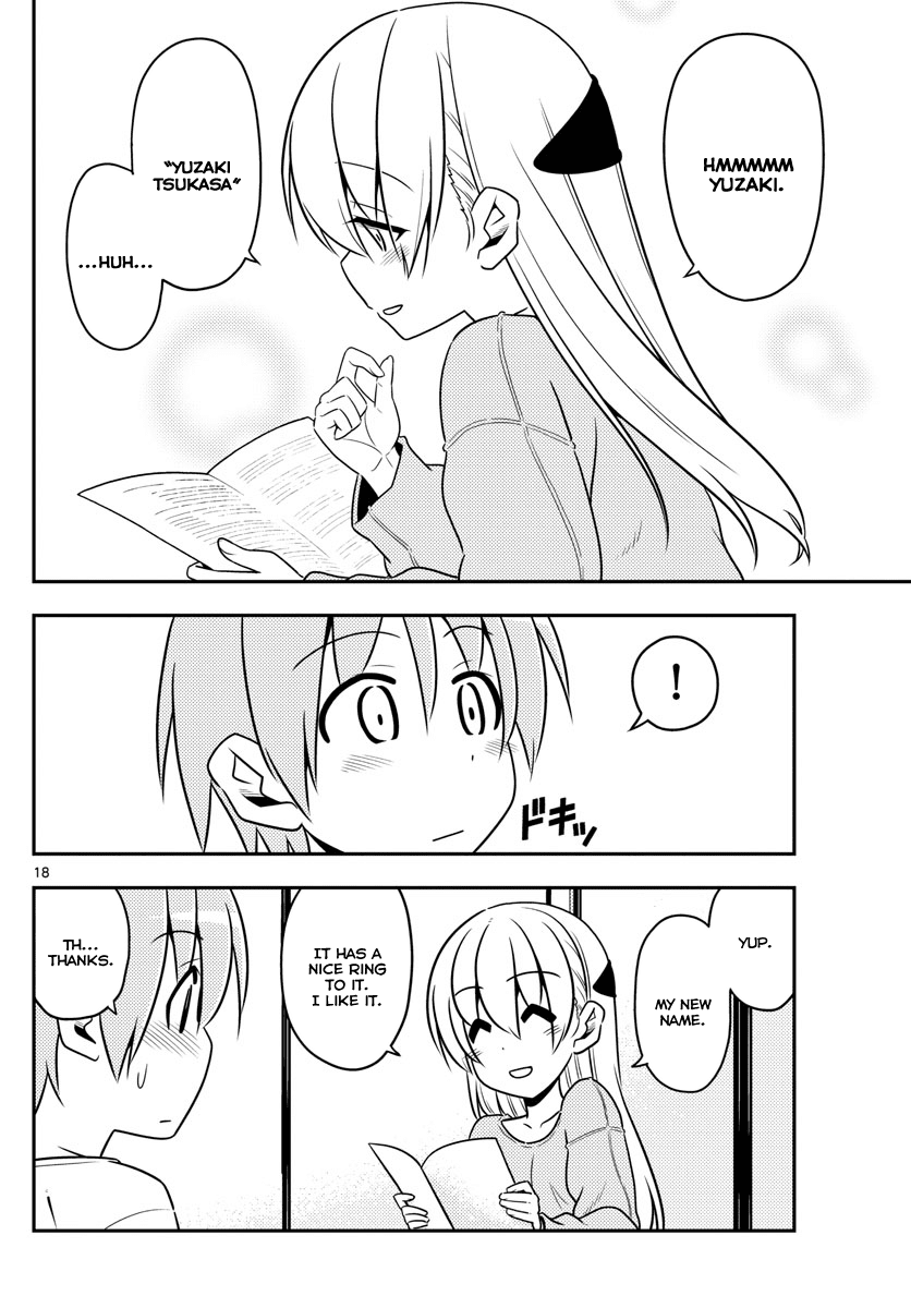 Page 18 of Chapter 3