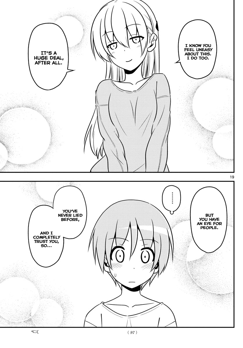 Page 19 of Chapter 3